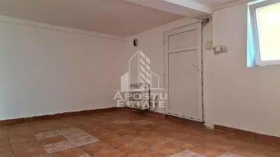 Spatiu comercial 120 mpu - zona Gai - foto 19