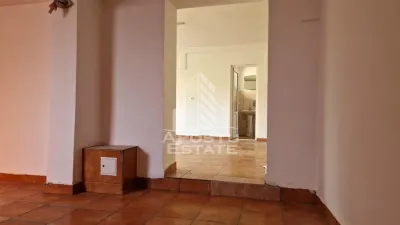 Spatiu comercial 120 mpu - zona Gai - foto 20