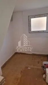 Spatiu comercial 120 mpu - zona Gai - foto 21