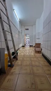 Spatiul comercial 2 camere Ultracentral - foto 4