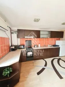 Apartament cu 2 camere de inchiriat, Traian,Timisoara - foto 2