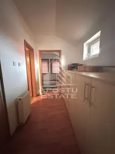 Casa individuala cu 5 camere,mobilata si utilata,Calea Aradului - foto 24