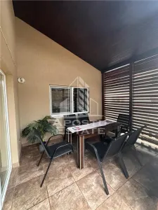 Casa individuala cu 5 camere,mobilata si utilata,Calea Aradului - foto 25
