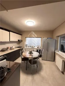 Casa individuala cu 5 camere,mobilata si utilata,Calea Aradului - foto 5