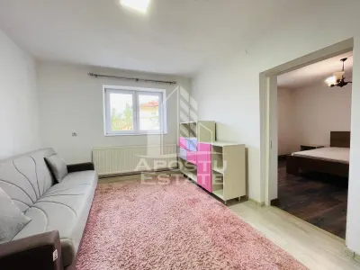 Apartament la Casa de Vis - Renovare Premium in Gai! - Arad