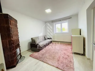 Apartament la Casa de Vis - Renovare Premium in Gai! - foto 3