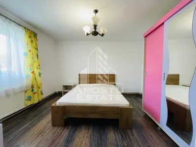 Apartament la Casa de Vis - Renovare Premium in Gai! - foto 4
