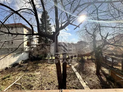 Casa individuala cu intrari separate in zona Complexului Studentesc - foto 2