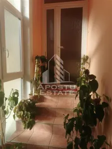 Casa individuala in  Cartier Plopi - foto 6
