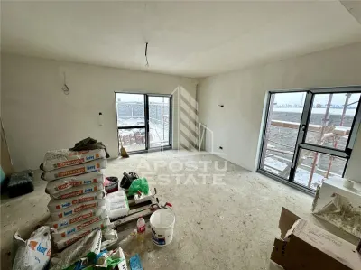 Duplex cu 4 camere in Chisoda la rosu - foto 6