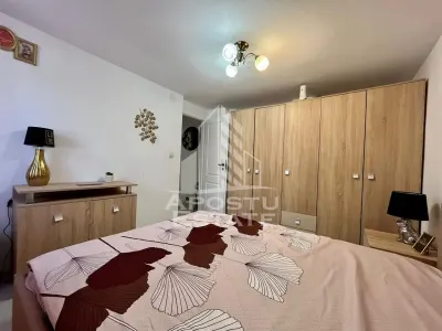 Casa la curte comuna 4 camere de vanzare, zona Dorobantilor Timisoara - foto 7