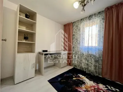 Casa la curte comuna 4 camere de vanzare, zona Dorobantilor Timisoara - foto 10