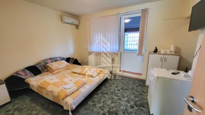 Locatie cazare muncitori,Chisoda(40 persoane) - foto 6