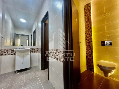 Spatiu comercial, zona UTA - foto 5