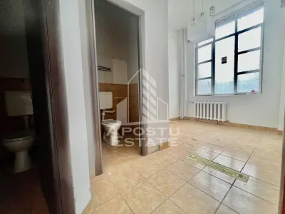 Spatiu comercial, zona UTA - foto 6