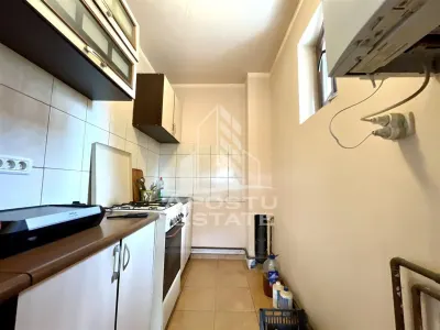Casa individuala de vanzare, P+M, cu 5 camere, in Chisoda - foto 7