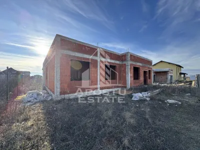 Oportunitate investitie 2 unitati de duplex in Timisoara, zona Metro 2 - Timisoara