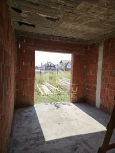 Oportunitate investitie 2 unitati de duplex in Timisoara, zona Metro 2 - foto 13