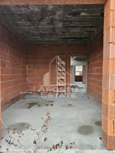 Oportunitate investitie 2 unitati de duplex in Timisoara, zona Metro 2 - foto 14
