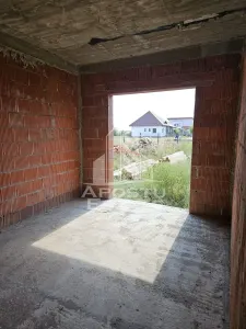 Oportunitate investitie 2 unitati de duplex in Timisoara, zona Metro 2 - foto 17