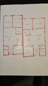 Oportunitate investitie 2 unitati de duplex in Timisoara, zona Metro 2 - foto 3