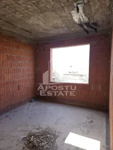 Oportunitate investitie 2 unitati de duplex in Timisoara, zona Metro 2 - foto 7