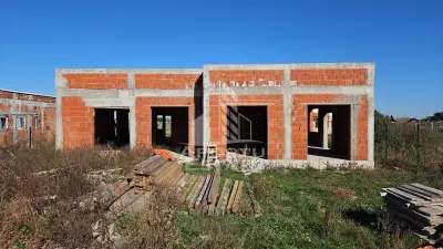 Oportunitate investitie 2 unitati de duplex in Timisoara, zona Metro 2 - foto 10