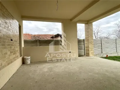Casa individuala 4 camere Liebling - foto 3