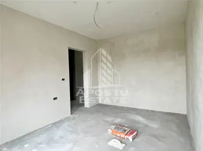 Casa individuala 4 camere Liebling - foto 5