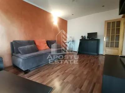 Apartament 3 camere de vanzare, Complexul Studentesc Timisoara - foto 3