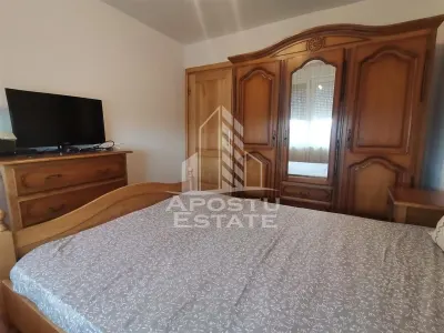 Apartament 3 camere de vanzare, Complexul Studentesc Timisoara - foto 7