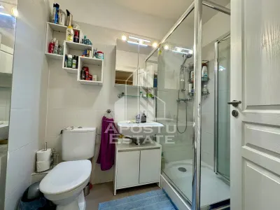 Apartament cu 3 camere, de vanzare, zona Lipovei, Timisoara - foto 8