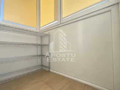 Apartament de vanzare 3 camere, 54 mp utili, zona Fortuna - foto 7