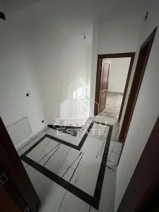 Duplex modern nou,4 camere,zona Freidorf - foto 11