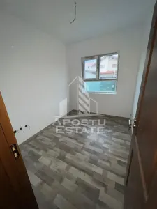 Duplex modern nou,4 camere,zona Freidorf - foto 6