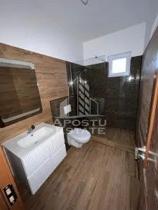 Duplex modern nou,4 camere,zona Freidorf - foto 9