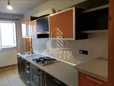 Apartament 3 camere decomandat Micalaca - foto 3