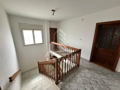 Vila unica, 520 utili, in inima judetului Caras-Severin - foto 16