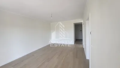 Duplex nou la cheie,5 camere,3 bai,Dumbravita Cora - foto 4
