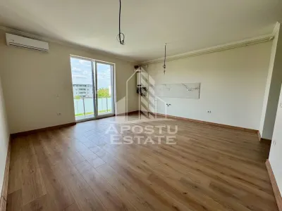 Oportunitate investitie apartamente cu 1 camera la etajul 1 - foto 1