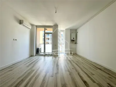 Apartamente de vanzare cu 2 camere, Torontalului Timisoara - Timisoara