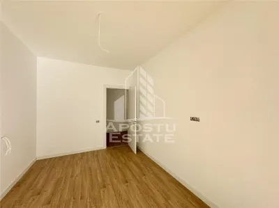 Apartamente de vanzare cu 2 camere, Torontalului Timisoara - foto 7