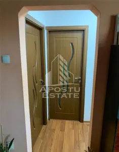 Apartament 3 camere de vanzare, zona Girocului Timisoara - foto 3