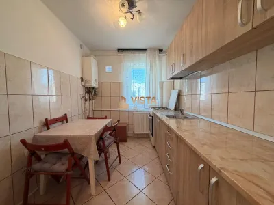 Apartament doua camere, Barolomeu, Brasov - foto 1