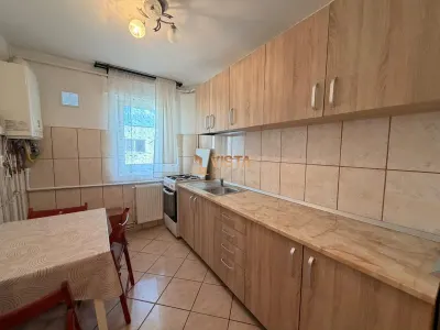 Apartament doua camere, Barolomeu, Brasov - foto 2