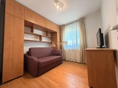 Apartament doua camere, Barolomeu, Brasov - foto 14