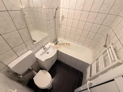 Apartament doua camere, Barolomeu, Brasov - foto 16