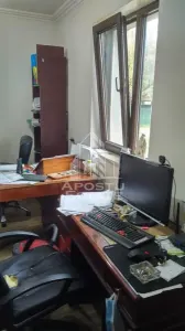 CASA  INDIVIDUALA - foto 12