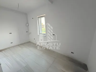 Apartament cu 2 camere, decomandat, etaj 1, zona Planetelor - foto 5