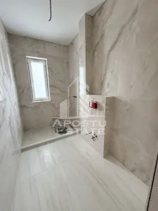 Apartament cu 2 camere, decomandat, etaj 1, zona Planetelor - foto 7
